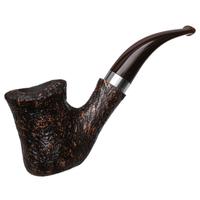 Brebbia MPB NAIF Sabbiata (7069) (9mm)