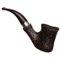Brebbia MPB NAIF Sabbiata (7069) (9mm)