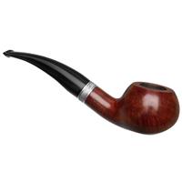 Brebbia MPB Sailing Amaranto (601)