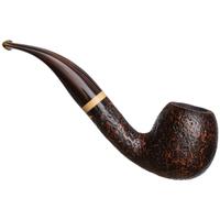 Brebbia Ninja Sabbiata (834) (9mm)
