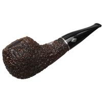 Brebbia PIPA 70 Rocciata (9mm)