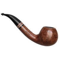 Brebbia Romanza Pura (9410) (9mm)