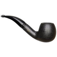 Brebbia Aero Bent Apple (9mm)