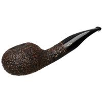 Brebbia Fat Bob Rocciata (2112) (9mm)