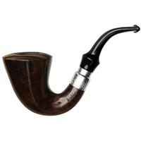 Brebbia First Calabash Noce (1997) (9mm)