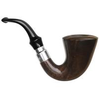 Brebbia First Calabash Noce (1997) (9mm)