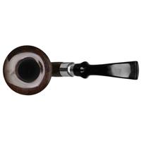 Brebbia First Calabash Noce (1997) (9mm)