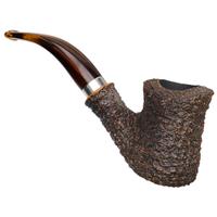 Brebbia MPB NAIF Rocciata (7069) (9mm)