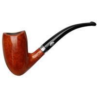 Brebbia Vintage Selected (56)