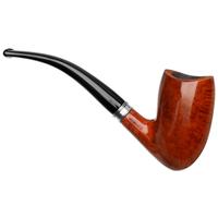 Brebbia Vintage Selected (56)