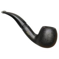 Brebbia Aero Bent Apple (9mm)