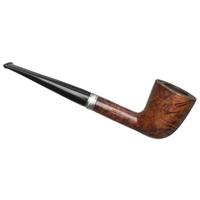 Brebbia MPB Sailing Noce (4001)