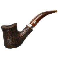 Brebbia MPB NAIF Sabbiata (7069) (9mm)