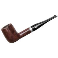 Brebbia MPB Sailing Noce (1005)