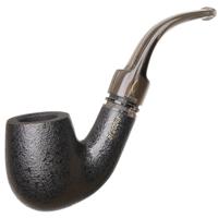 Brebbia Aero Bent Billiard (9mm)
