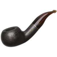 Brebbia Aero Author (9mm)