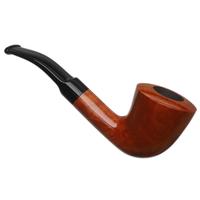Brebbia Serie