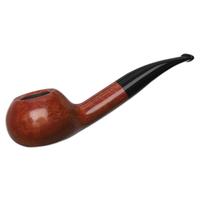 Brebbia Serie