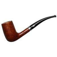 Brebbia Vintage Selected (55)
