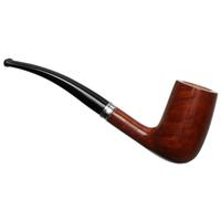 Brebbia Vintage Selected (55)