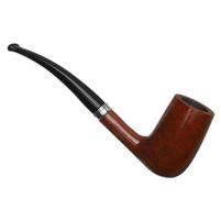 Brebbia Vintage Selected (55)