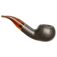 Brebbia Bronzo Author (9mm)