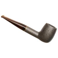 Brebbia Bronzo Billiard (9mm)