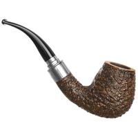 Brebbia Classic Rocciata (2020) (9mm)