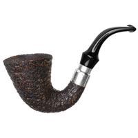 Brebbia First Calabash Plum Rocciata (1997) (9mm)