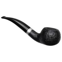 Brebbia MPB Sailing Sabbiata (601) (9mm)