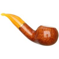 Brebbia Sun (602) (9mm)