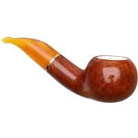 Brebbia Sun (602) (9mm)