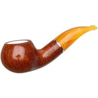 Brebbia Sun (602) (9mm)