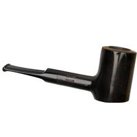 Brebbia Junior Noce (2710) (9mm)