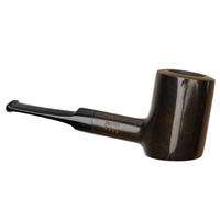 Brebbia Junior Noce (2710) (9mm)