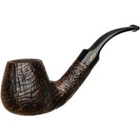 Brebbia Junior Sabbiata (2735) (9mm)
