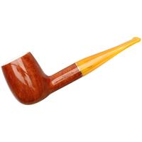 Brebbia Sun (1001) (9mm)