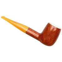 Brebbia Sun (1001) (9mm)
