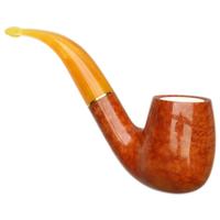 Brebbia Sun (6002) (9mm)