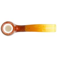 Brebbia Sun (6002) (9mm)