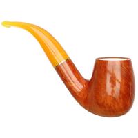 Brebbia Sun (6002) (9mm)