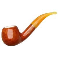 Brebbia Sun (834) (9mm)