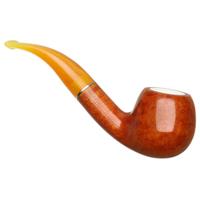 Brebbia Sun (834) (9mm)