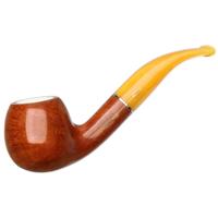 Brebbia Sun (834) (9mm)