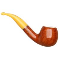 Brebbia Sun (834) (9mm)