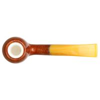 Brebbia Sun (834) (9mm)