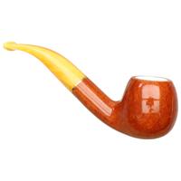 Brebbia Sun (834) (9mm)