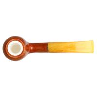 Brebbia Sun (834) (9mm)