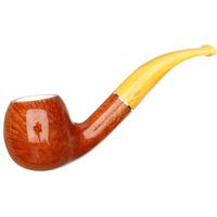 Brebbia Sun (834) (9mm)