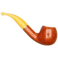Brebbia Sun (834) (9mm)